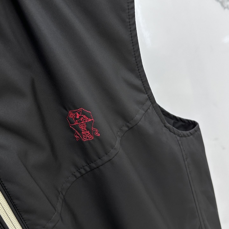 Brunello Cucinelli Outwear